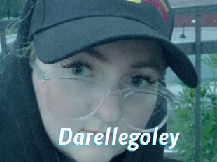 Darellegoley