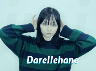 Darellehane