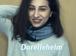 Darellehelm
