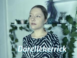Darelleherrick