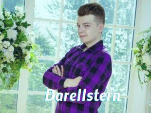 Darellstern