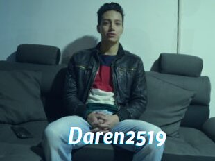 Daren2519