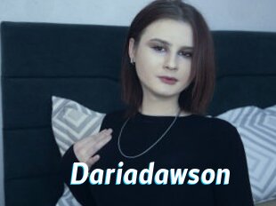 Dariadawson