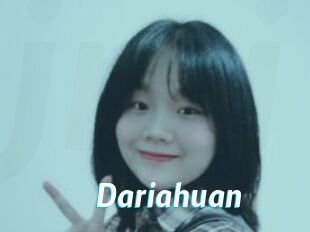 Dariahuan