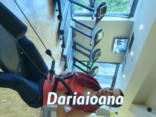 Dariaioana
