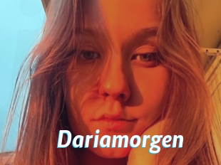 Dariamorgen
