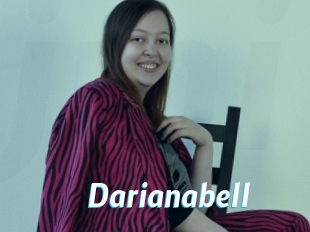 Darianabell
