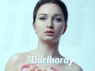 Darihardy
