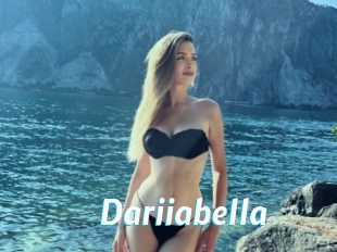 Dariiabella