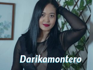 Darikamontero