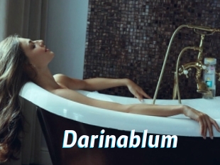 Darinablum