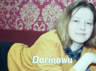 Darinawu