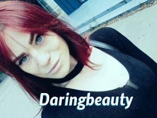 Daringbeauty