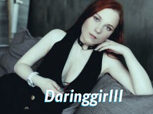 Daringgirlll