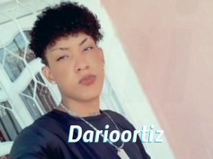 Darioortiz