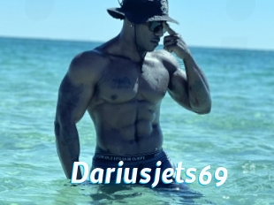 Dariusjets69