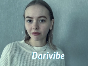 Darivibe
