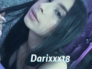 Darixxx18