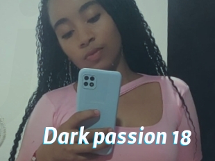 Dark_passion_18