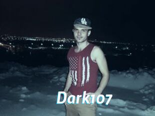 Dark107