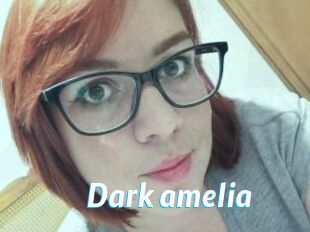 Dark_amelia