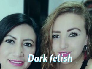 Dark_fetish