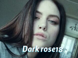 Dark_rose18