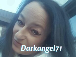 Darkangel71