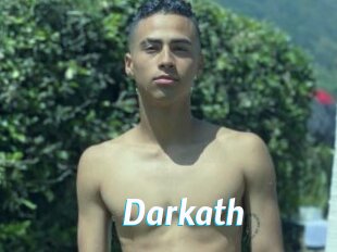 Darkath