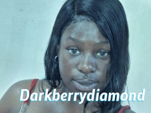 Darkberrydiamond