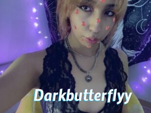 Darkbutterflyy