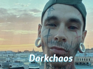 Darkchaos