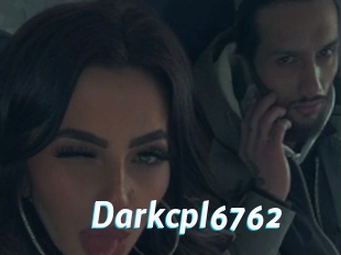 Darkcpl6762