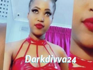 Darkdivva24