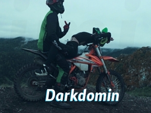 Darkdomin