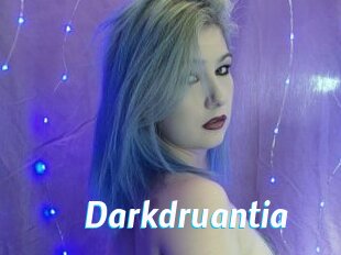 Darkdruantia