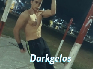 Darkgelos