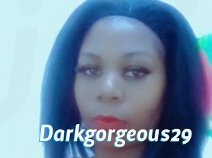 Darkgorgeous29