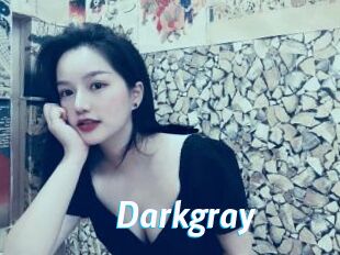 Darkgray