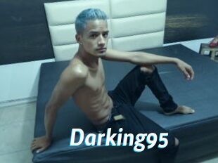 Darking95