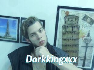 Darkkingxxx