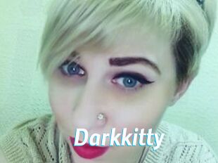 Dark_kitty_