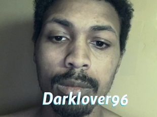 Darklover96