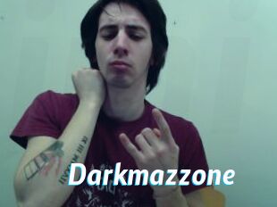 Darkmazzone