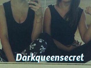 Dark_queen_secret