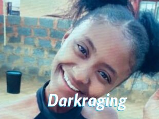 Darkraging