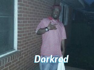 Darkrod