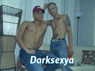 Darksexya