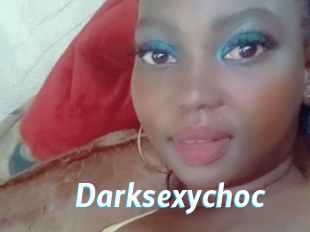 Darksexychoc