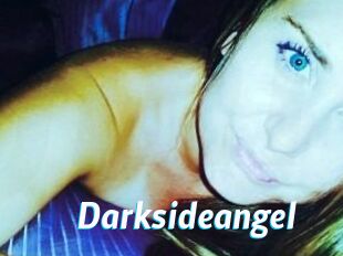 Darksideangel